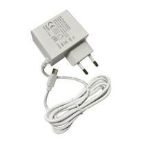 MikroTik Power Adapter 5V 2.4A MT13-052400-E15BG