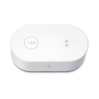 TP-LINK SMART HOME WATER LEAK SENSOR / TAP T300