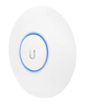 Ubiquiti UniFi AP AC PRO 802.11ac 3x3 Dual Band