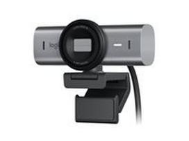 LOGITECH HD-Webcam BRIO 705 graphite retail