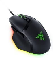Käytetyt tuotteet Used Razer Basilisk V3 35K gaming mouse, black (RZ01-05230100-B)