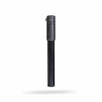 Hand pump PRO Minipump Compact Hose Alloy, Plastic/Presta Valve