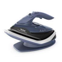 TEFAL Freemove Power cordless steam iron (FV6675E0)