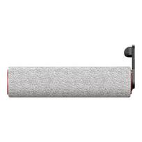 MOVA Single brush for K30 Series/K20/K20 Pro vacuum cleaners [1 pc].