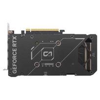 ASUS GeForce RTX 5060 Ti OC 8GB GDDR7 128-bit