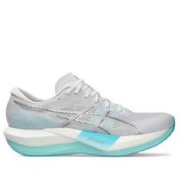 Asics Magic Speed 5 Unisex