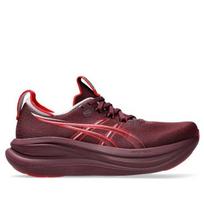 Asics Gel-Nimbus 28 Women's