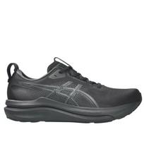 Asics Gel-Kayano 33 Men's