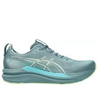 Asics Gel-Kayano 33 Men's
