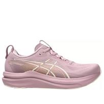 Asics Gel-Kayano 33 Women's