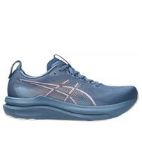 Asics Gel-Kayano 33 Women's