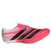 Adidas Adizero Prime SP 4 Unisex