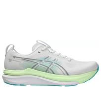 Asics Gel-Kayano 33 Men's