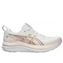 Asics Gel-Kayano 33 Women's