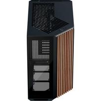 APNX Black/Wood