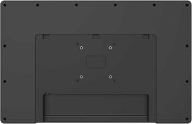 Iiyama ProLite TW1625LASC-B3PNR 15.6" IPS 16:9