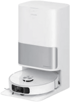 DREAME L10s Ultra Gen2 vacuum robot, white