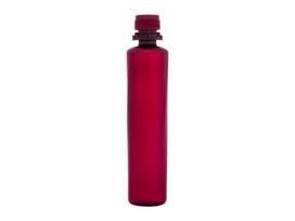 Shiseido Eudermine Face Essence 145ml
