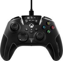 Turtle Beach Recon Controller - gamepad, black, Xbox Series S/X / Xbox One / PC (4488TBSCNTLB)