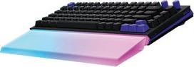 LOGITECH G512 X 75 support bracket (943-001845)