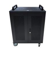 AVTEK Charging cart 32