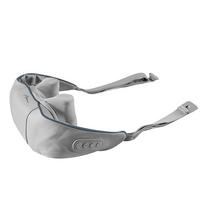 Media-Tech MT6533 Neck  AND  Shoulder Massager
