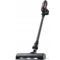 TEFAL | Vacuum cleaner | TY6A75 X-PERT 7.60 Animal | Cordless operation | Stick/handheld | 140 W | 18.5 V | Operating time (max) 45 min | Red/Black