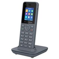Grandstream Telephone GDP 725