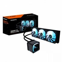GIGABYTE CPU cooler GP- EAGLE 360 28400-EA360-1CBR