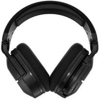 Turtle Beach Stealth 600 Gen.2 Max PS5/4 Black