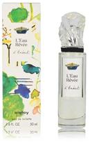 Sisley Hubert's Dream Water Perfume EDT 50 ml