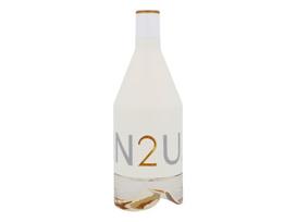Calvin Klein CK IN2U Eau de Toilette 100ml