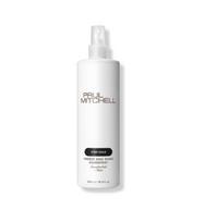 Paul Mitchell Freeze and Shine Super Spray 1000ml