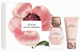Narciso Rodriguez All Of Me W 50ml EDP