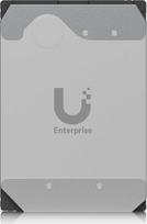 Ubiquiti Enterprise 16TB 3.5" UACC-HDD-E-16TB