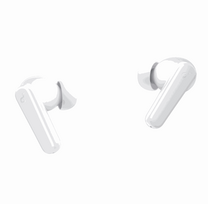 Anker Soundcore R50i v2 white
