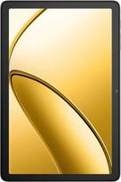 BLACKVIEW Tab 60 WiFi 10.1" 4GB 128GB Grey (without charger)