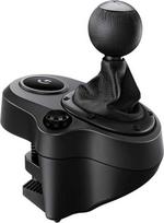LOGITECH G923 Xbox Series X|S/Xbox One/PC