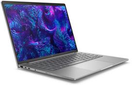 HP ZBook 8 G1i 14 WUXGA Ultra 7-255H 16GB 1TB SSD RTX 500 Ada EN W11P