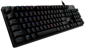 LOGITECH G512 (US)