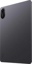 Xiaomi Redmi Pad 2 11" 6GB 128GB Graphite Gray
