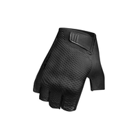 Gloves GIANT Pace Gel SF, Black (XL)