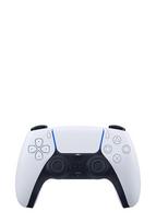 SONY DualSense Wireless Controller White, V2, for PlayStation 5