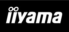 iiyama Warranty Extension 60 Months  LH105
