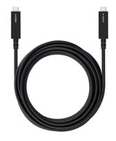 Sharp USB-C 5M