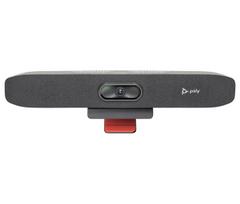 HP Studio R30 USB Video Bar-UK