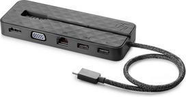 HP USB-C Mini Dock **New Retail**