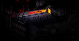 AVerMedia Live Gamer DUO video capture device Internal PCIe