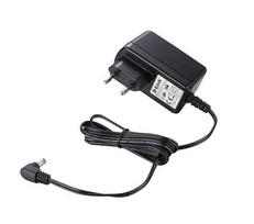 D-LINK PSM-12V-55-B power adapter/inverter Indoor Black