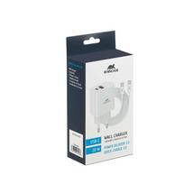 RIVACASE PS4102 WD4